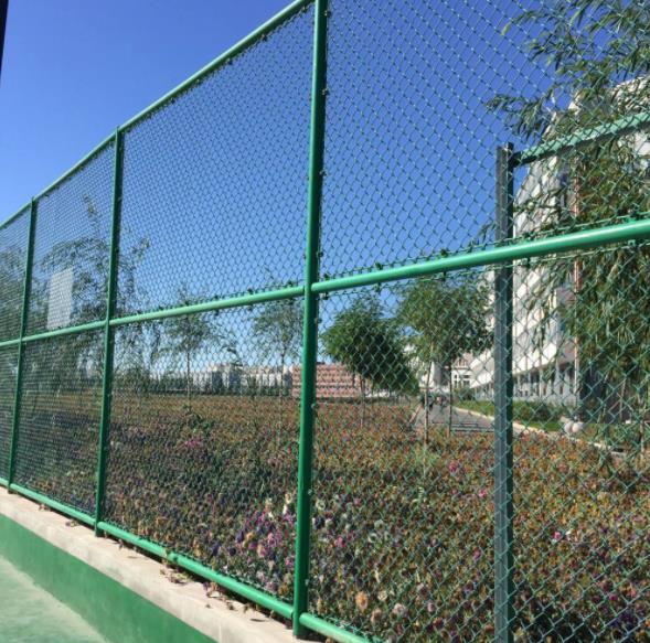 球場圍欄網(wǎng).jpg