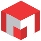 徐州祥東篩網(wǎng)有限公司